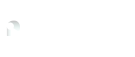 Logo Primotexto