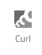 Curl