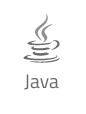 JAVA