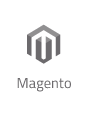 Magento