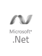 NET