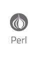 Perl