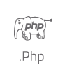 PHP