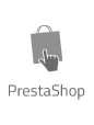 Prestashop